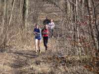 2014.03.02 - Bezirksmeisterschaften im Crosslauf-050